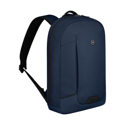 Altmont Modern City Daypack 16 л Особенности: Отдельный отсек для ноутбука Карман для звука Антибактериальный Многофункциональный дизайн для бизнеса и