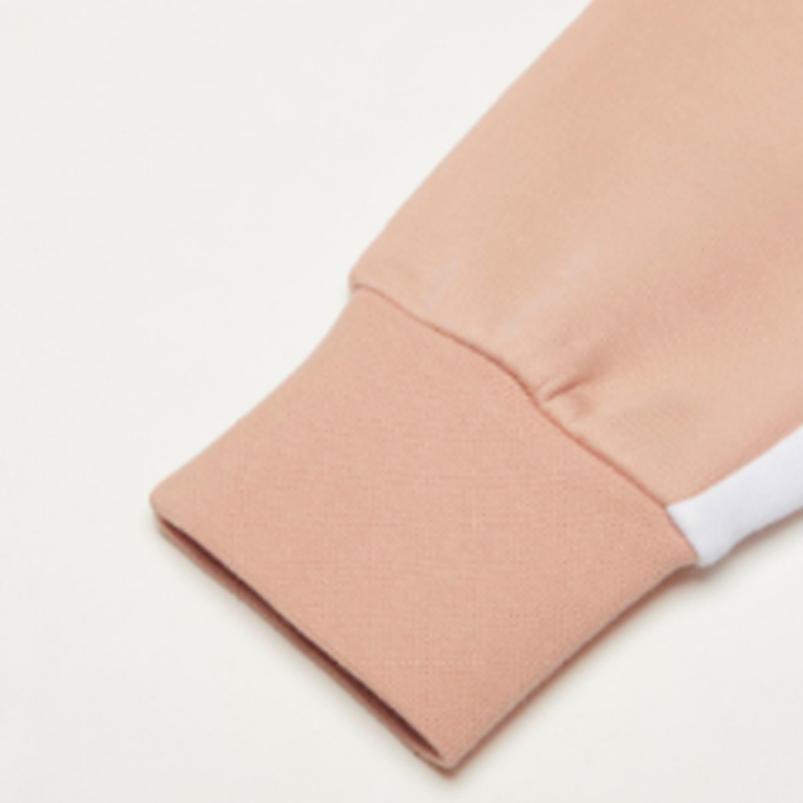 Puma Iconic Casual Jacket Мужские куртки с воротником-стойкой Розовый 595976-70