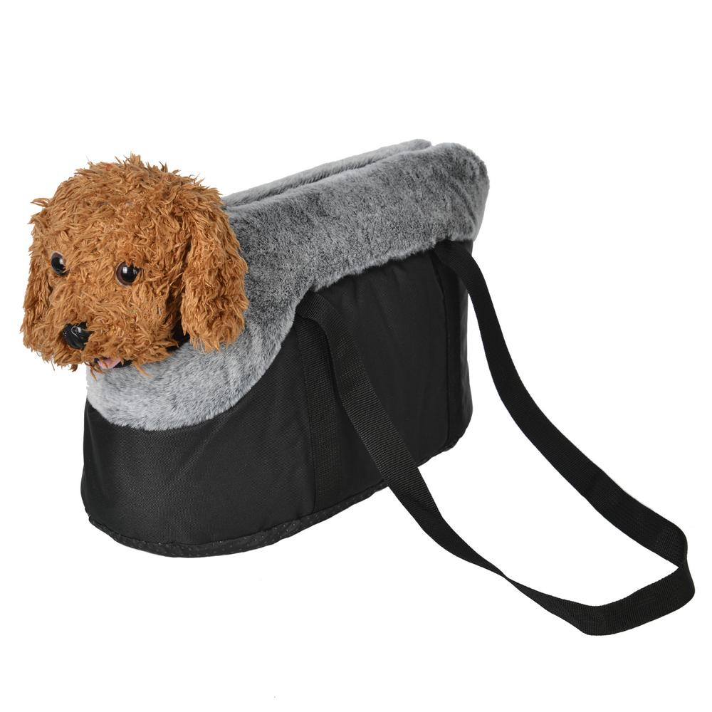 Переноска для домашних животных для маленьких собак, уютные дышащие сумки для щенков, кошек, собак, рюкзак, уличная дорожная сумка-слинг для домашних животных, товары для чихуахуа, товары для домашних животных