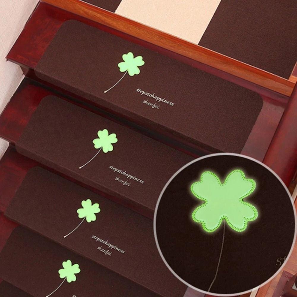 Напольный ковер самоклеящийся безопасный бесшумный водопоглощающий напольный коврик коврик для ступеней ковер накладка на ступени коврик для лестницы