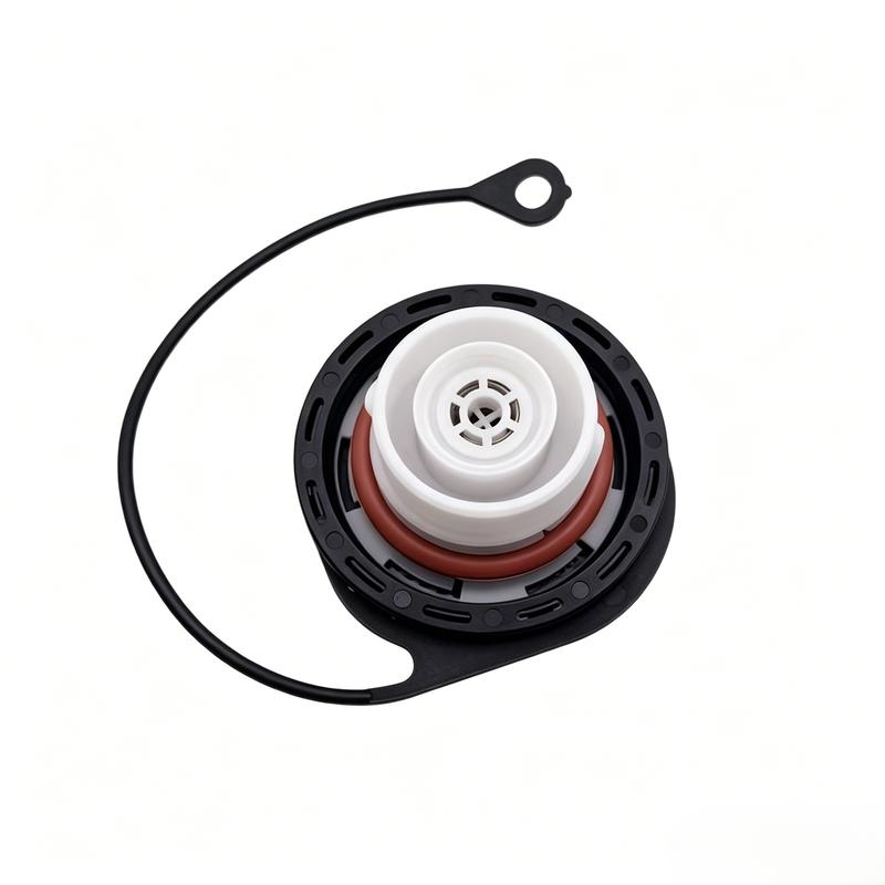 Крышка топливного бака 42031-AG00A 42031AG00A Совместима с Subaru Outback 2005-2009 Для Ford Excursion 2003-2005