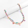 Chain Clothes Decoration Bikini Waist Link Women Belly Chain Waist Jewelry Bohemian Waist Chain