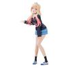 dress-up doll falls love Kisekoi figure Kitagawa Amu Cultural Festival version GLITTER GLAMOURS Size approximately 25 cm.