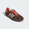 Adidas SAMBA Trefoil Casual Shoes for Women JI2734