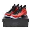 DZ2545-600 Air Foamposite One Металлический Красный (Мужской)