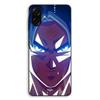 Case For Samsung Galaxy A07 Dragon Ball Z Super Japanese Anime Goku Maniacase