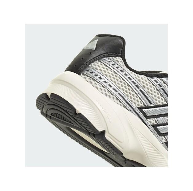 Полуботинки adidas TECHNOCHAOS 2000