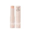 Ink Lasting Stick Tone Up Sun 10g SPF50++PA++