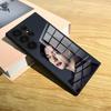 S-Strays K-POP Kpop Kid Phone Case For Samsung S24 Ultra S25 S23 S22 S20 Fe S21 Plus A54 A24 A53 A16 A13 Glass Cover