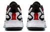 Nike Air Max Exosense Белый Черный Синий CK6811-100