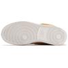 Nike Court Vision Mid Бежевый W - CD5436-700