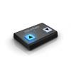 IK Multimedia iRig BlueTurn Mobile Bluetooth Foot Pedal[]