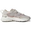 adidas Женские кроссовки Ozweego Meta 'Mauve Pink White' HP7836