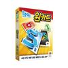 Korea Board Games One Card, Mixed Colors