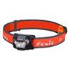 Перезаряжаемый налобный фонарь Fenix HL18R-T