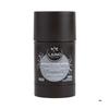 Laino Masque Visage Détox Stick 65g