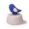 Cute Cartoon Bird Timer Kitchen Alarm Timer Time Management Tool Countdown Clock Reminder Timer