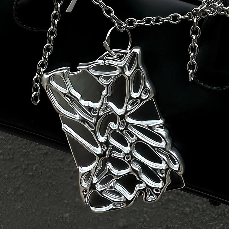 Оригинальный дизайн гальванизированная пластиковая рамка Kpop Idol держатель для фотокарты креативный 3-дюймовый держатель для фотокарты фото чехол