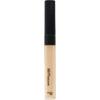 Fit Me Concealer 07 Skin Makeup Apply Directly To Dark Circles, Spots, Freckles, Pores, Redness, Acne, Etc., and Blend by Dabbing with Fing