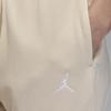 Jordan Casual Pants Women's Legend Light Brown/White HJ1360-203