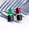 IBeauty Expert клей для наращивания ресниц IB Ultra Super Adhesive Green Cap Корея