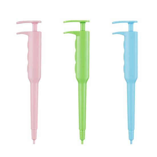 Кормушка для лекарств, ручной многофункциональный дозатор для таблеток, шприц для кошек и собак, товары для домашних животных