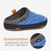 Мужские ботинки Teva Rember Terrain (ПЛК) Stvm2439596-Plc