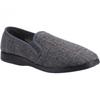 Mens Mitchell Slippers