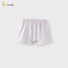 Tongtai Girls' Modal Cotton Safety Shorts