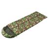 Snugpak Mariner Square Sleeping Center DPM SP11776DPM Use Japanese Bag, Zip, Camo, 3-Season, Spring, Summer, Fall, Washable, [Comfortable Temperature