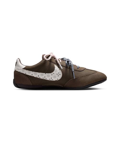 [Nike] Sprint Sister W IR5693-256