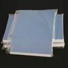 Scrapbook Tracing Paper Card Making Translucent Sheet Set Crafts Drawing