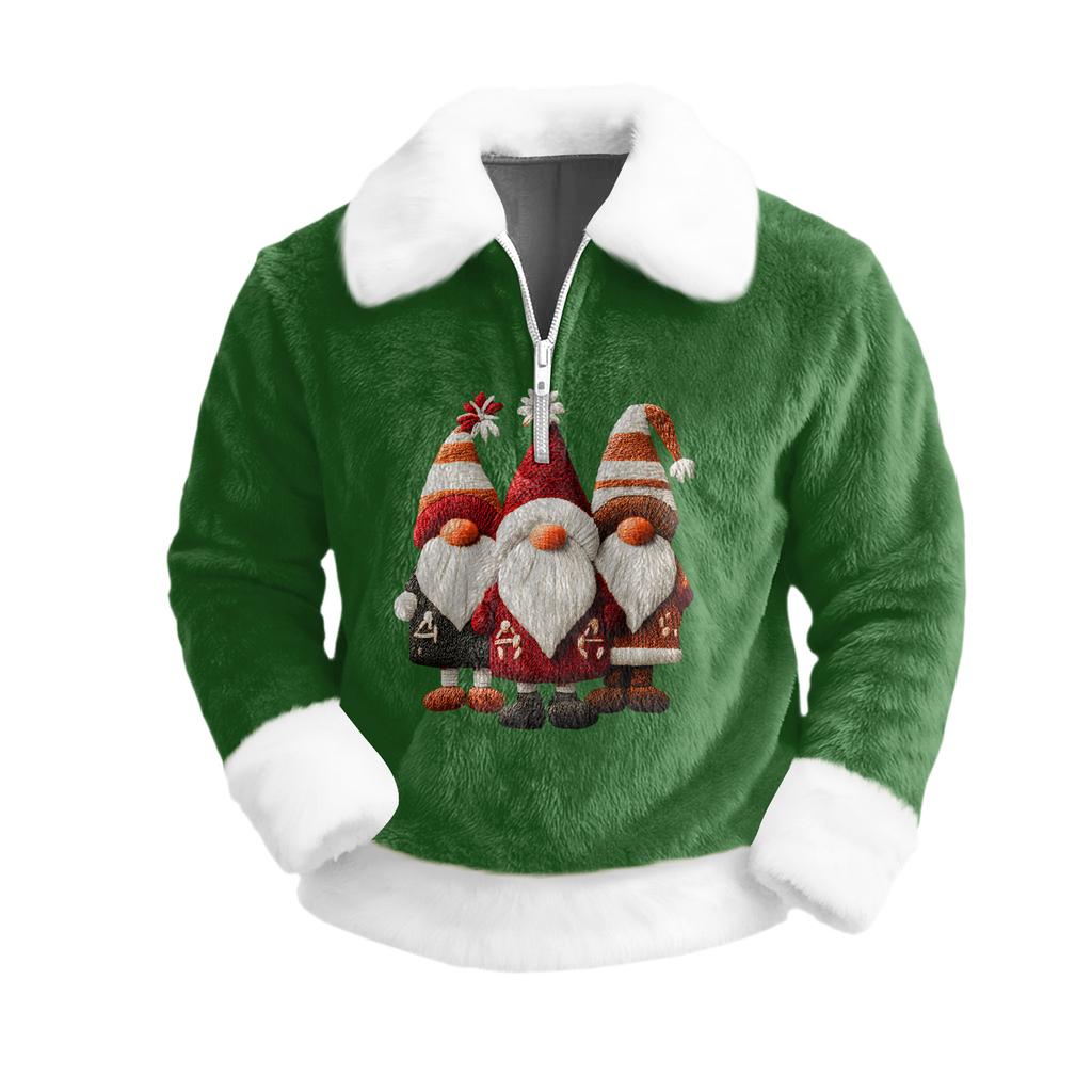 Hooded Sports Tracksuit Unisex Running Outfits Long Sleeve Pullover Hoodies Sweatshirt