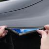 Для Seville XT4 CT4 CT5 ATS SLR STS EXT CTS Escalade 2 шт. Металлические боковые эмблемы на крыло и дверь автомобиля Наклейки-декорации