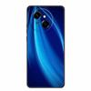 Чехол для телефона Tecno Spark 40C 6,67" Модные фото Черный силиконовый Мягкий ТПУ Чехол-накладка для Tecno Spark 40C Чехлы 40 C Coque