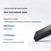 H3C S5000-16X-EI 16-Port 10G Optical Layer 3 Managed Switch