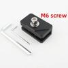 Easy Installation Spotlight Signal Light Bracket Mount Kit Car Lamp Mount Holder  Motorcycle Use