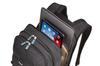 Thule Construct Can store Black Backpack, Capacity 28L, laptop, CONBP216,