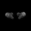 Sharp HP-TW35 True Wireless In-Ear Bluetooth Earbuds