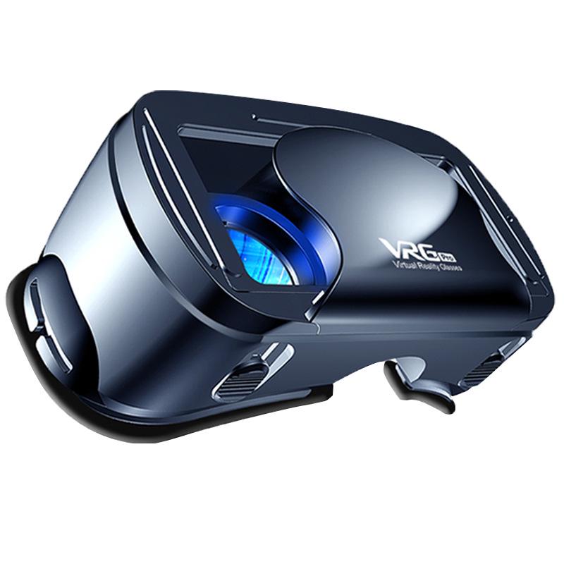 VRG PRO 3D-очки для фильмов и AR-игр - Соматосенсорная стереоскопическая мобильная гарнитура