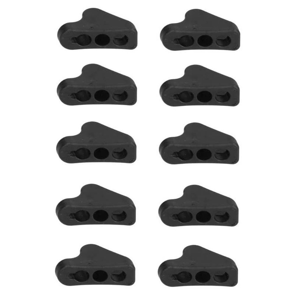 Cord Rope Adjusters Adjustment Tent Rope Fastener Wind Rope Buckle Pull Rope Buckle Rope Fastener