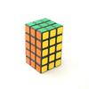 Волшебный куб-параллелепипед 3x3x5  335 Cubo Magico Профессиональный Скоростной Куб-головоломка  Антистрессовые Игрушки Для Мальчика Детей Образовательные Игрушки