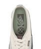 Vans Authentic Reissue 44 - Черный:Светло-зеленый / Vn000Ct7Dt51
