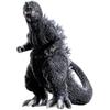 Компания Aoshima Cultural Teaching Materials Co., Ltd.. (АОСИМА) Плафиг. № ПФ-04 Годзилла (2001) не-масшта...