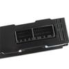 4426048 4713980 Air Conditioner Controller 4692239 4692240 for Hitachi Excavator Zaxis ZAX ZX200-1/-3 ZAX330 4450315 4713662