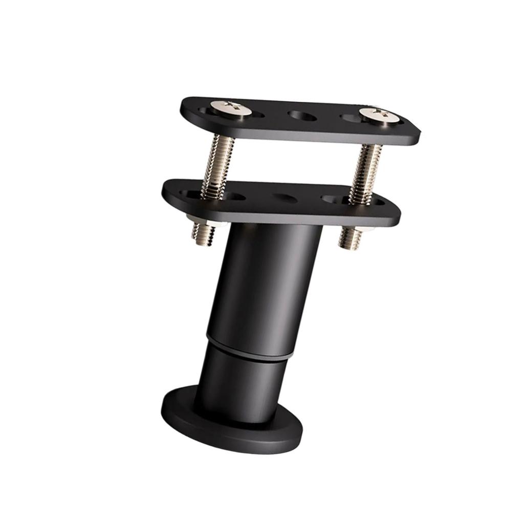 Регулируемые по высоте опорные ножки для каркаса кровати с более широким основанием, сверхпрочные ножки-подставки для увеличения высоты кровати, основа для центральной ламели кровати