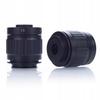 Rosfix Стереоскопический тринокулярный микроскоп Jupiter Pro MSJP-T-SDMS1 – Набор с 8-дюймовым дисплеем | Стабильная колонна | Регулировка фокусировки