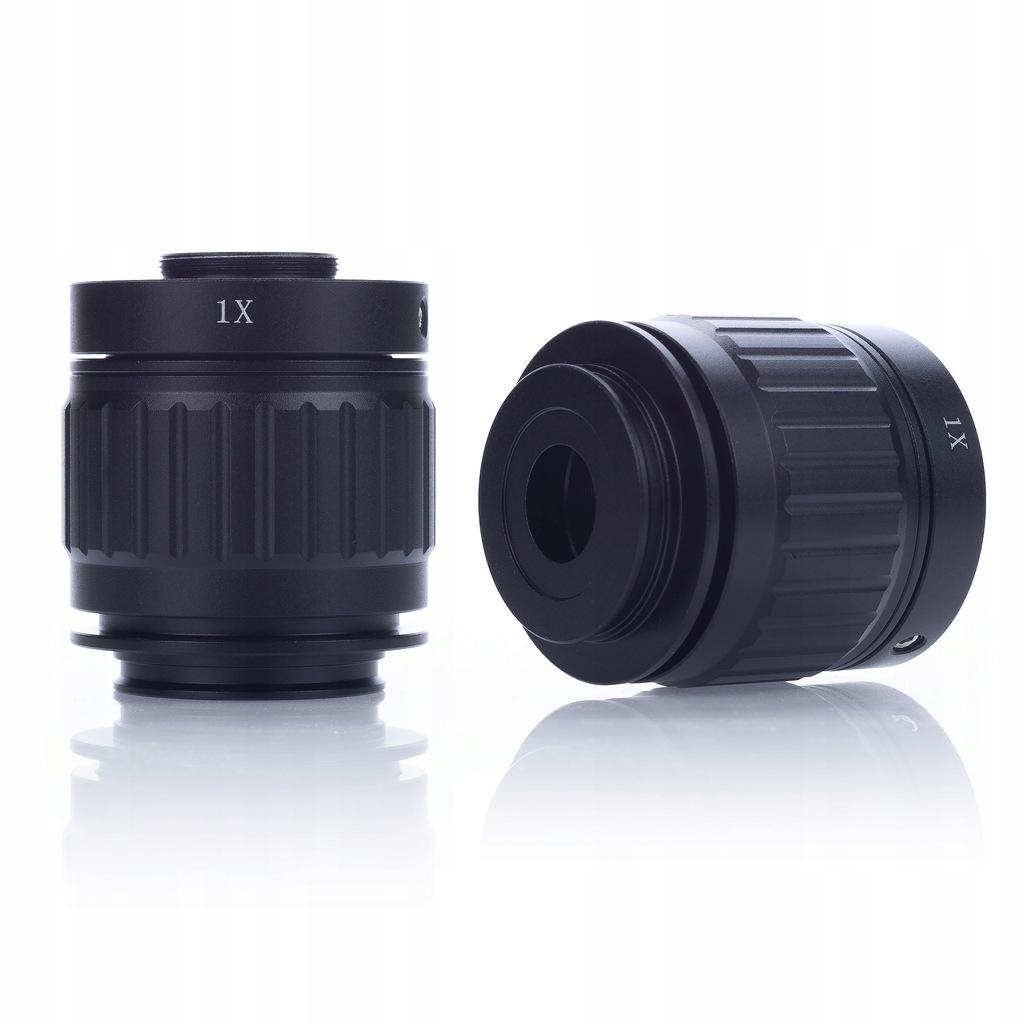 Rosfix Стереоскопический тринокулярный микроскоп Jupiter Pro MSJP-T-SDMS1 – Набор с 8-дюймовым дисплеем | Стабильная колонна | Регулировка фокусировки