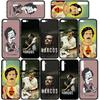 Phone Case for iPhone 17 16 15 Plus Huawei P30 P20 Lite Redmi Note 14 12 11 13 Pro Max OPPO A60 A80 A40 A18 A38 A54 Pablo Escobar Poster Narcos Cover