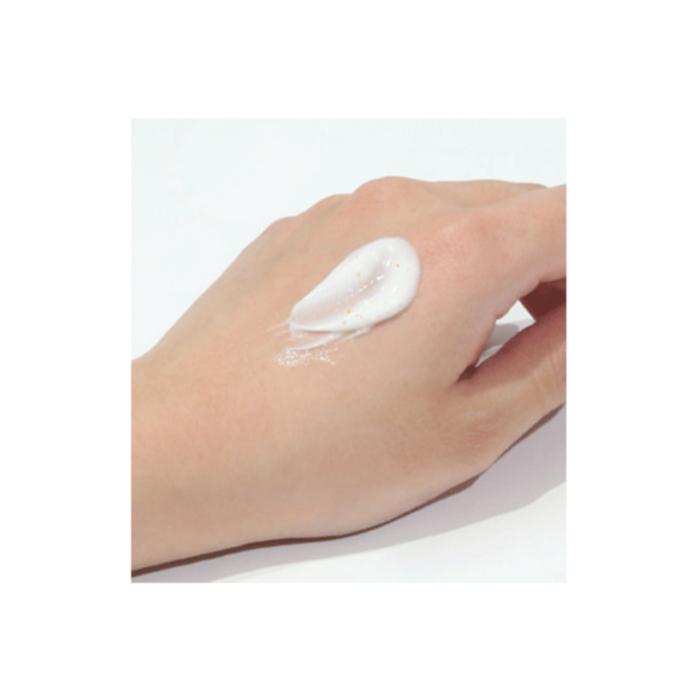 MEDI-PEEL Восстанавливающий крем для улиток из 24-каратного золота 50 г